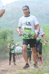 BIB: 2462
                            <button type="button" onclick="openModal(3606498)" class="btn btn-primary btn-sm float-right btn-popup" data-toggle="modal" data-target=".modal-high-quality">
                        <i class="fas fa-shopping-cart"></i> Add to Cart
                    </button>
                                            <button type="button" onclick="isThisMe(3606498, true)" class="btn btn-success btn-sm float-right btn-popup btn-isme hidden" data-toggle="tooltip" data-placement="bottom" title="นี่คือรูปของคุณใช่ไหม คลิกที่นี่เพื่อเอาเข้าอัลบั้ม">
                        <i class="fas fa-plus"></i> Add to album
                    </button>
                    <button type="button" onclick="isThisMe(3606498, false)" class="btn btn-warning btn-sm float-right btn-popup btn-isnotme hidden">
                        <i class="fas fa-ban"></i> Remove from album
                    </button>