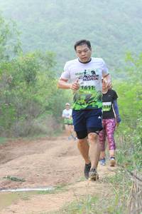 BIB: 1611
                            <button type="button" onclick="openModal(3610277)" class="btn btn-primary btn-sm float-right btn-popup" data-toggle="modal" data-target=".modal-high-quality">
                        <i class="fas fa-shopping-cart"></i> Add to Cart
                    </button>
                                            <button type="button" onclick="isThisMe(3610277, true)" class="btn btn-success btn-sm float-right btn-popup btn-isme hidden" data-toggle="tooltip" data-placement="bottom" title="นี่คือรูปของคุณใช่ไหม คลิกที่นี่เพื่อเอาเข้าอัลบั้ม">
                        <i class="fas fa-plus"></i> Add to album
                    </button>
                    <button type="button" onclick="isThisMe(3610277, false)" class="btn btn-warning btn-sm float-right btn-popup btn-isnotme hidden">
                        <i class="fas fa-ban"></i> Remove from album
                    </button>