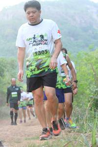 BIB: 1305
                            <button type="button" onclick="openModal(3605717)" class="btn btn-primary btn-sm float-right btn-popup" data-toggle="modal" data-target=".modal-high-quality">
                        <i class="fas fa-shopping-cart"></i> Add to Cart
                    </button>
                                            <button type="button" onclick="isThisMe(3605717, true)" class="btn btn-success btn-sm float-right btn-popup btn-isme hidden" data-toggle="tooltip" data-placement="bottom" title="นี่คือรูปของคุณใช่ไหม คลิกที่นี่เพื่อเอาเข้าอัลบั้ม">
                        <i class="fas fa-plus"></i> Add to album
                    </button>
                    <button type="button" onclick="isThisMe(3605717, false)" class="btn btn-warning btn-sm float-right btn-popup btn-isnotme hidden">
                        <i class="fas fa-ban"></i> Remove from album
                    </button>