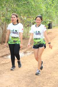 BIB: 1346
                            <button type="button" onclick="openModal(3624181)" class="btn btn-primary btn-sm float-right btn-popup" data-toggle="modal" data-target=".modal-high-quality">
                        <i class="fas fa-shopping-cart"></i> Add to Cart
                    </button>
                                            <button type="button" onclick="isThisMe(3624181, true)" class="btn btn-success btn-sm float-right btn-popup btn-isme hidden" data-toggle="tooltip" data-placement="bottom" title="นี่คือรูปของคุณใช่ไหม คลิกที่นี่เพื่อเอาเข้าอัลบั้ม">
                        <i class="fas fa-plus"></i> Add to album
                    </button>
                    <button type="button" onclick="isThisMe(3624181, false)" class="btn btn-warning btn-sm float-right btn-popup btn-isnotme hidden">
                        <i class="fas fa-ban"></i> Remove from album
                    </button>