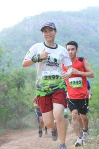 BIB: 2199, 1745
                            <button type="button" onclick="openModal(3601872)" class="btn btn-primary btn-sm float-right btn-popup" data-toggle="modal" data-target=".modal-high-quality">
                        <i class="fas fa-shopping-cart"></i> Add to Cart
                    </button>
                                            <button type="button" onclick="isThisMe(3601872, true)" class="btn btn-success btn-sm float-right btn-popup btn-isme hidden" data-toggle="tooltip" data-placement="bottom" title="นี่คือรูปของคุณใช่ไหม คลิกที่นี่เพื่อเอาเข้าอัลบั้ม">
                        <i class="fas fa-plus"></i> Add to album
                    </button>
                    <button type="button" onclick="isThisMe(3601872, false)" class="btn btn-warning btn-sm float-right btn-popup btn-isnotme hidden">
                        <i class="fas fa-ban"></i> Remove from album
                    </button>