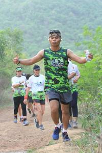 BIB: 1851
                            <button type="button" onclick="openModal(3609976)" class="btn btn-primary btn-sm float-right btn-popup" data-toggle="modal" data-target=".modal-high-quality">
                        <i class="fas fa-shopping-cart"></i> Add to Cart
                    </button>
                                            <button type="button" onclick="isThisMe(3609976, true)" class="btn btn-success btn-sm float-right btn-popup btn-isme hidden" data-toggle="tooltip" data-placement="bottom" title="นี่คือรูปของคุณใช่ไหม คลิกที่นี่เพื่อเอาเข้าอัลบั้ม">
                        <i class="fas fa-plus"></i> Add to album
                    </button>
                    <button type="button" onclick="isThisMe(3609976, false)" class="btn btn-warning btn-sm float-right btn-popup btn-isnotme hidden">
                        <i class="fas fa-ban"></i> Remove from album
                    </button>