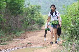 BIB: 1656
                            <button type="button" onclick="openModal(3623913)" class="btn btn-primary btn-sm float-right btn-popup" data-toggle="modal" data-target=".modal-high-quality">
                        <i class="fas fa-shopping-cart"></i> Add to Cart
                    </button>
                                            <button type="button" onclick="isThisMe(3623913, true)" class="btn btn-success btn-sm float-right btn-popup btn-isme hidden" data-toggle="tooltip" data-placement="bottom" title="นี่คือรูปของคุณใช่ไหม คลิกที่นี่เพื่อเอาเข้าอัลบั้ม">
                        <i class="fas fa-plus"></i> Add to album
                    </button>
                    <button type="button" onclick="isThisMe(3623913, false)" class="btn btn-warning btn-sm float-right btn-popup btn-isnotme hidden">
                        <i class="fas fa-ban"></i> Remove from album
                    </button>