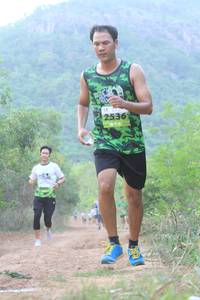 BIB: 2536, 2800
                            <button type="button" onclick="openModal(3590829)" class="btn btn-primary btn-sm float-right btn-popup" data-toggle="modal" data-target=".modal-high-quality">
                        <i class="fas fa-shopping-cart"></i> Add to Cart
                    </button>
                                            <button type="button" onclick="isThisMe(3590829, true)" class="btn btn-success btn-sm float-right btn-popup btn-isme hidden" data-toggle="tooltip" data-placement="bottom" title="นี่คือรูปของคุณใช่ไหม คลิกที่นี่เพื่อเอาเข้าอัลบั้ม">
                        <i class="fas fa-plus"></i> Add to album
                    </button>
                    <button type="button" onclick="isThisMe(3590829, false)" class="btn btn-warning btn-sm float-right btn-popup btn-isnotme hidden">
                        <i class="fas fa-ban"></i> Remove from album
                    </button>