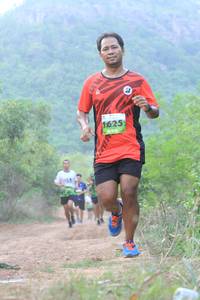 BIB: 
                            <button type="button" onclick="openModal(3590471)" class="btn btn-primary btn-sm float-right btn-popup" data-toggle="modal" data-target=".modal-high-quality">
                        <i class="fas fa-shopping-cart"></i> Add to Cart
                    </button>
                                            <button type="button" onclick="isThisMe(3590471, true)" class="btn btn-success btn-sm float-right btn-popup btn-isme hidden" data-toggle="tooltip" data-placement="bottom" title="นี่คือรูปของคุณใช่ไหม คลิกที่นี่เพื่อเอาเข้าอัลบั้ม">
                        <i class="fas fa-plus"></i> Add to album
                    </button>
                    <button type="button" onclick="isThisMe(3590471, false)" class="btn btn-warning btn-sm float-right btn-popup btn-isnotme hidden">
                        <i class="fas fa-ban"></i> Remove from album
                    </button>