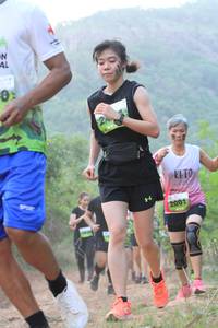 BIB: 2001
                            <button type="button" onclick="openModal(3604441)" class="btn btn-primary btn-sm float-right btn-popup" data-toggle="modal" data-target=".modal-high-quality">
                        <i class="fas fa-shopping-cart"></i> Add to Cart
                    </button>
                                            <button type="button" onclick="isThisMe(3604441, true)" class="btn btn-success btn-sm float-right btn-popup btn-isme hidden" data-toggle="tooltip" data-placement="bottom" title="นี่คือรูปของคุณใช่ไหม คลิกที่นี่เพื่อเอาเข้าอัลบั้ม">
                        <i class="fas fa-plus"></i> Add to album
                    </button>
                    <button type="button" onclick="isThisMe(3604441, false)" class="btn btn-warning btn-sm float-right btn-popup btn-isnotme hidden">
                        <i class="fas fa-ban"></i> Remove from album
                    </button>