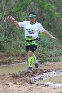 BIB: 1909
                            <button type="button" onclick="openModal(3623733)" class="btn btn-primary btn-sm float-right btn-popup" data-toggle="modal" data-target=".modal-high-quality">
                        <i class="fas fa-shopping-cart"></i> Add to Cart
                    </button>
                                            <button type="button" onclick="isThisMe(3623733, true)" class="btn btn-success btn-sm float-right btn-popup btn-isme hidden" data-toggle="tooltip" data-placement="bottom" title="นี่คือรูปของคุณใช่ไหม คลิกที่นี่เพื่อเอาเข้าอัลบั้ม">
                        <i class="fas fa-plus"></i> Add to album
                    </button>
                    <button type="button" onclick="isThisMe(3623733, false)" class="btn btn-warning btn-sm float-right btn-popup btn-isnotme hidden">
                        <i class="fas fa-ban"></i> Remove from album
                    </button>