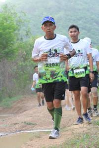 BIB: 2103, 1659
                            <button type="button" onclick="openModal(3608345)" class="btn btn-primary btn-sm float-right btn-popup" data-toggle="modal" data-target=".modal-high-quality">
                        <i class="fas fa-shopping-cart"></i> Add to Cart
                    </button>
                                            <button type="button" onclick="isThisMe(3608345, true)" class="btn btn-success btn-sm float-right btn-popup btn-isme hidden" data-toggle="tooltip" data-placement="bottom" title="นี่คือรูปของคุณใช่ไหม คลิกที่นี่เพื่อเอาเข้าอัลบั้ม">
                        <i class="fas fa-plus"></i> Add to album
                    </button>
                    <button type="button" onclick="isThisMe(3608345, false)" class="btn btn-warning btn-sm float-right btn-popup btn-isnotme hidden">
                        <i class="fas fa-ban"></i> Remove from album
                    </button>