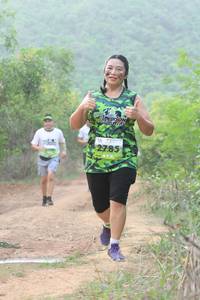 BIB: 2785
                            <button type="button" onclick="openModal(3613245)" class="btn btn-primary btn-sm float-right btn-popup" data-toggle="modal" data-target=".modal-high-quality">
                        <i class="fas fa-shopping-cart"></i> Add to Cart
                    </button>
                                            <button type="button" onclick="isThisMe(3613245, true)" class="btn btn-success btn-sm float-right btn-popup btn-isme hidden" data-toggle="tooltip" data-placement="bottom" title="นี่คือรูปของคุณใช่ไหม คลิกที่นี่เพื่อเอาเข้าอัลบั้ม">
                        <i class="fas fa-plus"></i> Add to album
                    </button>
                    <button type="button" onclick="isThisMe(3613245, false)" class="btn btn-warning btn-sm float-right btn-popup btn-isnotme hidden">
                        <i class="fas fa-ban"></i> Remove from album
                    </button>