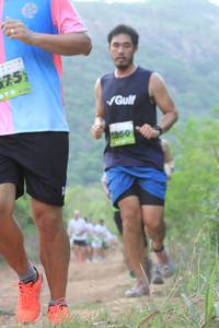 BIB: 
                            <button type="button" onclick="openModal(3603512)" class="btn btn-primary btn-sm float-right btn-popup" data-toggle="modal" data-target=".modal-high-quality">
                        <i class="fas fa-shopping-cart"></i> Add to Cart
                    </button>
                                            <button type="button" onclick="isThisMe(3603512, true)" class="btn btn-success btn-sm float-right btn-popup btn-isme hidden" data-toggle="tooltip" data-placement="bottom" title="นี่คือรูปของคุณใช่ไหม คลิกที่นี่เพื่อเอาเข้าอัลบั้ม">
                        <i class="fas fa-plus"></i> Add to album
                    </button>
                    <button type="button" onclick="isThisMe(3603512, false)" class="btn btn-warning btn-sm float-right btn-popup btn-isnotme hidden">
                        <i class="fas fa-ban"></i> Remove from album
                    </button>