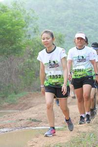 BIB: 302, 1352
                            <button type="button" onclick="openModal(3610931)" class="btn btn-primary btn-sm float-right btn-popup" data-toggle="modal" data-target=".modal-high-quality">
                        <i class="fas fa-shopping-cart"></i> Add to Cart
                    </button>
                                            <button type="button" onclick="isThisMe(3610931, true)" class="btn btn-success btn-sm float-right btn-popup btn-isme hidden" data-toggle="tooltip" data-placement="bottom" title="นี่คือรูปของคุณใช่ไหม คลิกที่นี่เพื่อเอาเข้าอัลบั้ม">
                        <i class="fas fa-plus"></i> Add to album
                    </button>
                    <button type="button" onclick="isThisMe(3610931, false)" class="btn btn-warning btn-sm float-right btn-popup btn-isnotme hidden">
                        <i class="fas fa-ban"></i> Remove from album
                    </button>