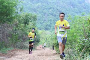 BIB: 2655
                            <button type="button" onclick="openModal(3587532)" class="btn btn-primary btn-sm float-right btn-popup" data-toggle="modal" data-target=".modal-high-quality">
                        <i class="fas fa-shopping-cart"></i> Add to Cart
                    </button>
                                            <button type="button" onclick="isThisMe(3587532, true)" class="btn btn-success btn-sm float-right btn-popup btn-isme hidden" data-toggle="tooltip" data-placement="bottom" title="นี่คือรูปของคุณใช่ไหม คลิกที่นี่เพื่อเอาเข้าอัลบั้ม">
                        <i class="fas fa-plus"></i> Add to album
                    </button>
                    <button type="button" onclick="isThisMe(3587532, false)" class="btn btn-warning btn-sm float-right btn-popup btn-isnotme hidden">
                        <i class="fas fa-ban"></i> Remove from album
                    </button>