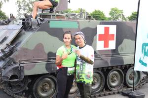 BIB: 
                            <button type="button" onclick="openModal(3630624)" class="btn btn-primary btn-sm float-right btn-popup" data-toggle="modal" data-target=".modal-high-quality">
                        <i class="fas fa-shopping-cart"></i> Add to Cart
                    </button>
                                            <button type="button" onclick="isThisMe(3630624, true)" class="btn btn-success btn-sm float-right btn-popup btn-isme hidden" data-toggle="tooltip" data-placement="bottom" title="นี่คือรูปของคุณใช่ไหม คลิกที่นี่เพื่อเอาเข้าอัลบั้ม">
                        <i class="fas fa-plus"></i> Add to album
                    </button>
                    <button type="button" onclick="isThisMe(3630624, false)" class="btn btn-warning btn-sm float-right btn-popup btn-isnotme hidden">
                        <i class="fas fa-ban"></i> Remove from album
                    </button>