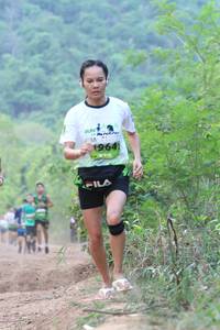 BIB: 2196
                            <button type="button" onclick="openModal(3588507)" class="btn btn-primary btn-sm float-right btn-popup" data-toggle="modal" data-target=".modal-high-quality">
                        <i class="fas fa-shopping-cart"></i> Add to Cart
                    </button>
                                            <button type="button" onclick="isThisMe(3588507, true)" class="btn btn-success btn-sm float-right btn-popup btn-isme hidden" data-toggle="tooltip" data-placement="bottom" title="นี่คือรูปของคุณใช่ไหม คลิกที่นี่เพื่อเอาเข้าอัลบั้ม">
                        <i class="fas fa-plus"></i> Add to album
                    </button>
                    <button type="button" onclick="isThisMe(3588507, false)" class="btn btn-warning btn-sm float-right btn-popup btn-isnotme hidden">
                        <i class="fas fa-ban"></i> Remove from album
                    </button>