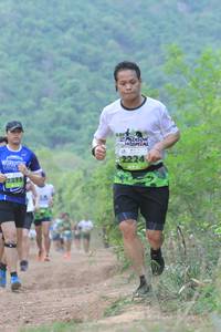 BIB: 2224
                            <button type="button" onclick="openModal(3590942)" class="btn btn-primary btn-sm float-right btn-popup" data-toggle="modal" data-target=".modal-high-quality">
                        <i class="fas fa-shopping-cart"></i> Add to Cart
                    </button>
                                            <button type="button" onclick="isThisMe(3590942, true)" class="btn btn-success btn-sm float-right btn-popup btn-isme hidden" data-toggle="tooltip" data-placement="bottom" title="นี่คือรูปของคุณใช่ไหม คลิกที่นี่เพื่อเอาเข้าอัลบั้ม">
                        <i class="fas fa-plus"></i> Add to album
                    </button>
                    <button type="button" onclick="isThisMe(3590942, false)" class="btn btn-warning btn-sm float-right btn-popup btn-isnotme hidden">
                        <i class="fas fa-ban"></i> Remove from album
                    </button>