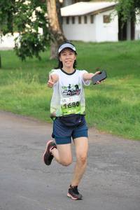 BIB: 
                            <button type="button" onclick="openModal(3628444)" class="btn btn-primary btn-sm float-right btn-popup" data-toggle="modal" data-target=".modal-high-quality">
                        <i class="fas fa-shopping-cart"></i> Add to Cart
                    </button>
                                            <button type="button" onclick="isThisMe(3628444, true)" class="btn btn-success btn-sm float-right btn-popup btn-isme hidden" data-toggle="tooltip" data-placement="bottom" title="นี่คือรูปของคุณใช่ไหม คลิกที่นี่เพื่อเอาเข้าอัลบั้ม">
                        <i class="fas fa-plus"></i> Add to album
                    </button>
                    <button type="button" onclick="isThisMe(3628444, false)" class="btn btn-warning btn-sm float-right btn-popup btn-isnotme hidden">
                        <i class="fas fa-ban"></i> Remove from album
                    </button>