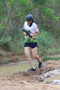 BIB: 
                            <button type="button" onclick="openModal(3623639)" class="btn btn-primary btn-sm float-right btn-popup" data-toggle="modal" data-target=".modal-high-quality">
                        <i class="fas fa-shopping-cart"></i> Add to Cart
                    </button>
                                            <button type="button" onclick="isThisMe(3623639, true)" class="btn btn-success btn-sm float-right btn-popup btn-isme hidden" data-toggle="tooltip" data-placement="bottom" title="นี่คือรูปของคุณใช่ไหม คลิกที่นี่เพื่อเอาเข้าอัลบั้ม">
                        <i class="fas fa-plus"></i> Add to album
                    </button>
                    <button type="button" onclick="isThisMe(3623639, false)" class="btn btn-warning btn-sm float-right btn-popup btn-isnotme hidden">
                        <i class="fas fa-ban"></i> Remove from album
                    </button>