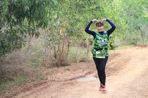 BIB: 
                            <button type="button" onclick="openModal(3624132)" class="btn btn-primary btn-sm float-right btn-popup" data-toggle="modal" data-target=".modal-high-quality">
                        <i class="fas fa-shopping-cart"></i> Add to Cart
                    </button>
                                            <button type="button" onclick="isThisMe(3624132, true)" class="btn btn-success btn-sm float-right btn-popup btn-isme hidden" data-toggle="tooltip" data-placement="bottom" title="นี่คือรูปของคุณใช่ไหม คลิกที่นี่เพื่อเอาเข้าอัลบั้ม">
                        <i class="fas fa-plus"></i> Add to album
                    </button>
                    <button type="button" onclick="isThisMe(3624132, false)" class="btn btn-warning btn-sm float-right btn-popup btn-isnotme hidden">
                        <i class="fas fa-ban"></i> Remove from album
                    </button>