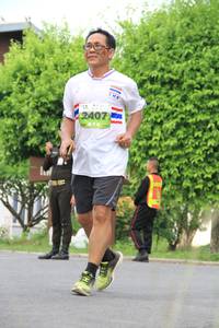 BIB: 
                            <button type="button" onclick="openModal(3628850)" class="btn btn-primary btn-sm float-right btn-popup" data-toggle="modal" data-target=".modal-high-quality">
                        <i class="fas fa-shopping-cart"></i> Add to Cart
                    </button>
                                            <button type="button" onclick="isThisMe(3628850, true)" class="btn btn-success btn-sm float-right btn-popup btn-isme hidden" data-toggle="tooltip" data-placement="bottom" title="นี่คือรูปของคุณใช่ไหม คลิกที่นี่เพื่อเอาเข้าอัลบั้ม">
                        <i class="fas fa-plus"></i> Add to album
                    </button>
                    <button type="button" onclick="isThisMe(3628850, false)" class="btn btn-warning btn-sm float-right btn-popup btn-isnotme hidden">
                        <i class="fas fa-ban"></i> Remove from album
                    </button>