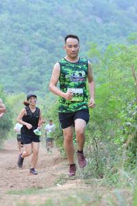 BIB: 1554
                            <button type="button" onclick="openModal(3588404)" class="btn btn-primary btn-sm float-right btn-popup" data-toggle="modal" data-target=".modal-high-quality">
                        <i class="fas fa-shopping-cart"></i> Add to Cart
                    </button>
                                            <button type="button" onclick="isThisMe(3588404, true)" class="btn btn-success btn-sm float-right btn-popup btn-isme hidden" data-toggle="tooltip" data-placement="bottom" title="นี่คือรูปของคุณใช่ไหม คลิกที่นี่เพื่อเอาเข้าอัลบั้ม">
                        <i class="fas fa-plus"></i> Add to album
                    </button>
                    <button type="button" onclick="isThisMe(3588404, false)" class="btn btn-warning btn-sm float-right btn-popup btn-isnotme hidden">
                        <i class="fas fa-ban"></i> Remove from album
                    </button>