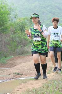 BIB: 2356, 1556
                            <button type="button" onclick="openModal(3611968)" class="btn btn-primary btn-sm float-right btn-popup" data-toggle="modal" data-target=".modal-high-quality">
                        <i class="fas fa-shopping-cart"></i> Add to Cart
                    </button>
                                            <button type="button" onclick="isThisMe(3611968, true)" class="btn btn-success btn-sm float-right btn-popup btn-isme hidden" data-toggle="tooltip" data-placement="bottom" title="นี่คือรูปของคุณใช่ไหม คลิกที่นี่เพื่อเอาเข้าอัลบั้ม">
                        <i class="fas fa-plus"></i> Add to album
                    </button>
                    <button type="button" onclick="isThisMe(3611968, false)" class="btn btn-warning btn-sm float-right btn-popup btn-isnotme hidden">
                        <i class="fas fa-ban"></i> Remove from album
                    </button>