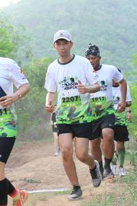 BIB: 2207, 1911
                            <button type="button" onclick="openModal(3608251)" class="btn btn-primary btn-sm float-right btn-popup" data-toggle="modal" data-target=".modal-high-quality">
                        <i class="fas fa-shopping-cart"></i> Add to Cart
                    </button>
                                            <button type="button" onclick="isThisMe(3608251, true)" class="btn btn-success btn-sm float-right btn-popup btn-isme hidden" data-toggle="tooltip" data-placement="bottom" title="นี่คือรูปของคุณใช่ไหม คลิกที่นี่เพื่อเอาเข้าอัลบั้ม">
                        <i class="fas fa-plus"></i> Add to album
                    </button>
                    <button type="button" onclick="isThisMe(3608251, false)" class="btn btn-warning btn-sm float-right btn-popup btn-isnotme hidden">
                        <i class="fas fa-ban"></i> Remove from album
                    </button>