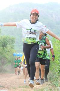 BIB: 1715, 388
                            <button type="button" onclick="openModal(3615699)" class="btn btn-primary btn-sm float-right btn-popup" data-toggle="modal" data-target=".modal-high-quality">
                        <i class="fas fa-shopping-cart"></i> Add to Cart
                    </button>
                                            <button type="button" onclick="isThisMe(3615699, true)" class="btn btn-success btn-sm float-right btn-popup btn-isme hidden" data-toggle="tooltip" data-placement="bottom" title="นี่คือรูปของคุณใช่ไหม คลิกที่นี่เพื่อเอาเข้าอัลบั้ม">
                        <i class="fas fa-plus"></i> Add to album
                    </button>
                    <button type="button" onclick="isThisMe(3615699, false)" class="btn btn-warning btn-sm float-right btn-popup btn-isnotme hidden">
                        <i class="fas fa-ban"></i> Remove from album
                    </button>