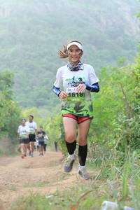 BIB: 1818
                            <button type="button" onclick="openModal(3617392)" class="btn btn-primary btn-sm float-right btn-popup" data-toggle="modal" data-target=".modal-high-quality">
                        <i class="fas fa-shopping-cart"></i> Add to Cart
                    </button>
                                            <button type="button" onclick="isThisMe(3617392, true)" class="btn btn-success btn-sm float-right btn-popup btn-isme hidden" data-toggle="tooltip" data-placement="bottom" title="นี่คือรูปของคุณใช่ไหม คลิกที่นี่เพื่อเอาเข้าอัลบั้ม">
                        <i class="fas fa-plus"></i> Add to album
                    </button>
                    <button type="button" onclick="isThisMe(3617392, false)" class="btn btn-warning btn-sm float-right btn-popup btn-isnotme hidden">
                        <i class="fas fa-ban"></i> Remove from album
                    </button>