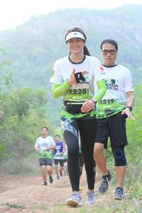 BIB: 528, 1519
                            <button type="button" onclick="openModal(3603065)" class="btn btn-primary btn-sm float-right btn-popup" data-toggle="modal" data-target=".modal-high-quality">
                        <i class="fas fa-shopping-cart"></i> Add to Cart
                    </button>
                                            <button type="button" onclick="isThisMe(3603065, true)" class="btn btn-success btn-sm float-right btn-popup btn-isme hidden" data-toggle="tooltip" data-placement="bottom" title="นี่คือรูปของคุณใช่ไหม คลิกที่นี่เพื่อเอาเข้าอัลบั้ม">
                        <i class="fas fa-plus"></i> Add to album
                    </button>
                    <button type="button" onclick="isThisMe(3603065, false)" class="btn btn-warning btn-sm float-right btn-popup btn-isnotme hidden">
                        <i class="fas fa-ban"></i> Remove from album
                    </button>