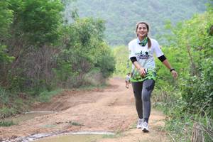 BIB: 
                            <button type="button" onclick="openModal(3623937)" class="btn btn-primary btn-sm float-right btn-popup" data-toggle="modal" data-target=".modal-high-quality">
                        <i class="fas fa-shopping-cart"></i> Add to Cart
                    </button>
                                            <button type="button" onclick="isThisMe(3623937, true)" class="btn btn-success btn-sm float-right btn-popup btn-isme hidden" data-toggle="tooltip" data-placement="bottom" title="นี่คือรูปของคุณใช่ไหม คลิกที่นี่เพื่อเอาเข้าอัลบั้ม">
                        <i class="fas fa-plus"></i> Add to album
                    </button>
                    <button type="button" onclick="isThisMe(3623937, false)" class="btn btn-warning btn-sm float-right btn-popup btn-isnotme hidden">
                        <i class="fas fa-ban"></i> Remove from album
                    </button>