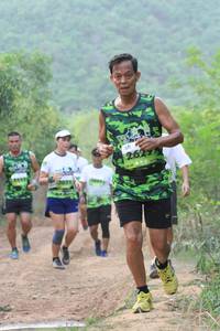 BIB: 
                            <button type="button" onclick="openModal(3609159)" class="btn btn-primary btn-sm float-right btn-popup" data-toggle="modal" data-target=".modal-high-quality">
                        <i class="fas fa-shopping-cart"></i> Add to Cart
                    </button>
                                            <button type="button" onclick="isThisMe(3609159, true)" class="btn btn-success btn-sm float-right btn-popup btn-isme hidden" data-toggle="tooltip" data-placement="bottom" title="นี่คือรูปของคุณใช่ไหม คลิกที่นี่เพื่อเอาเข้าอัลบั้ม">
                        <i class="fas fa-plus"></i> Add to album
                    </button>
                    <button type="button" onclick="isThisMe(3609159, false)" class="btn btn-warning btn-sm float-right btn-popup btn-isnotme hidden">
                        <i class="fas fa-ban"></i> Remove from album
                    </button>