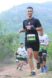 BIB: 2499, 1458
                            <button type="button" onclick="openModal(3589486)" class="btn btn-primary btn-sm float-right btn-popup" data-toggle="modal" data-target=".modal-high-quality">
                        <i class="fas fa-shopping-cart"></i> Add to Cart
                    </button>
                                            <button type="button" onclick="isThisMe(3589486, true)" class="btn btn-success btn-sm float-right btn-popup btn-isme hidden" data-toggle="tooltip" data-placement="bottom" title="นี่คือรูปของคุณใช่ไหม คลิกที่นี่เพื่อเอาเข้าอัลบั้ม">
                        <i class="fas fa-plus"></i> Add to album
                    </button>
                    <button type="button" onclick="isThisMe(3589486, false)" class="btn btn-warning btn-sm float-right btn-popup btn-isnotme hidden">
                        <i class="fas fa-ban"></i> Remove from album
                    </button>