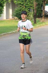 BIB: 
                            <button type="button" onclick="openModal(3627896)" class="btn btn-primary btn-sm float-right btn-popup" data-toggle="modal" data-target=".modal-high-quality">
                        <i class="fas fa-shopping-cart"></i> Add to Cart
                    </button>
                                            <button type="button" onclick="isThisMe(3627896, true)" class="btn btn-success btn-sm float-right btn-popup btn-isme hidden" data-toggle="tooltip" data-placement="bottom" title="นี่คือรูปของคุณใช่ไหม คลิกที่นี่เพื่อเอาเข้าอัลบั้ม">
                        <i class="fas fa-plus"></i> Add to album
                    </button>
                    <button type="button" onclick="isThisMe(3627896, false)" class="btn btn-warning btn-sm float-right btn-popup btn-isnotme hidden">
                        <i class="fas fa-ban"></i> Remove from album
                    </button>