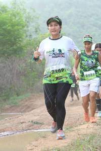 BIB: 
                            <button type="button" onclick="openModal(3612745)" class="btn btn-primary btn-sm float-right btn-popup" data-toggle="modal" data-target=".modal-high-quality">
                        <i class="fas fa-shopping-cart"></i> Add to Cart
                    </button>
                                            <button type="button" onclick="isThisMe(3612745, true)" class="btn btn-success btn-sm float-right btn-popup btn-isme hidden" data-toggle="tooltip" data-placement="bottom" title="นี่คือรูปของคุณใช่ไหม คลิกที่นี่เพื่อเอาเข้าอัลบั้ม">
                        <i class="fas fa-plus"></i> Add to album
                    </button>
                    <button type="button" onclick="isThisMe(3612745, false)" class="btn btn-warning btn-sm float-right btn-popup btn-isnotme hidden">
                        <i class="fas fa-ban"></i> Remove from album
                    </button>