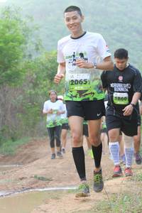 BIB: 2065, 1860
                            <button type="button" onclick="openModal(3610641)" class="btn btn-primary btn-sm float-right btn-popup" data-toggle="modal" data-target=".modal-high-quality">
                        <i class="fas fa-shopping-cart"></i> Add to Cart
                    </button>
                                            <button type="button" onclick="isThisMe(3610641, true)" class="btn btn-success btn-sm float-right btn-popup btn-isme hidden" data-toggle="tooltip" data-placement="bottom" title="นี่คือรูปของคุณใช่ไหม คลิกที่นี่เพื่อเอาเข้าอัลบั้ม">
                        <i class="fas fa-plus"></i> Add to album
                    </button>
                    <button type="button" onclick="isThisMe(3610641, false)" class="btn btn-warning btn-sm float-right btn-popup btn-isnotme hidden">
                        <i class="fas fa-ban"></i> Remove from album
                    </button>