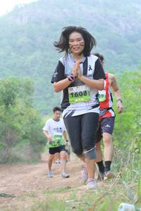 BIB: 
                            <button type="button" onclick="openModal(3602583)" class="btn btn-primary btn-sm float-right btn-popup" data-toggle="modal" data-target=".modal-high-quality">
                        <i class="fas fa-shopping-cart"></i> Add to Cart
                    </button>
                                            <button type="button" onclick="isThisMe(3602583, true)" class="btn btn-success btn-sm float-right btn-popup btn-isme hidden" data-toggle="tooltip" data-placement="bottom" title="นี่คือรูปของคุณใช่ไหม คลิกที่นี่เพื่อเอาเข้าอัลบั้ม">
                        <i class="fas fa-plus"></i> Add to album
                    </button>
                    <button type="button" onclick="isThisMe(3602583, false)" class="btn btn-warning btn-sm float-right btn-popup btn-isnotme hidden">
                        <i class="fas fa-ban"></i> Remove from album
                    </button>