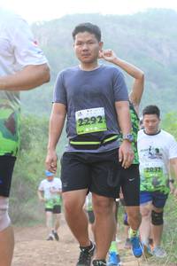 BIB: 2292
                            <button type="button" onclick="openModal(3604592)" class="btn btn-primary btn-sm float-right btn-popup" data-toggle="modal" data-target=".modal-high-quality">
                        <i class="fas fa-shopping-cart"></i> Add to Cart
                    </button>
                                            <button type="button" onclick="isThisMe(3604592, true)" class="btn btn-success btn-sm float-right btn-popup btn-isme hidden" data-toggle="tooltip" data-placement="bottom" title="นี่คือรูปของคุณใช่ไหม คลิกที่นี่เพื่อเอาเข้าอัลบั้ม">
                        <i class="fas fa-plus"></i> Add to album
                    </button>
                    <button type="button" onclick="isThisMe(3604592, false)" class="btn btn-warning btn-sm float-right btn-popup btn-isnotme hidden">
                        <i class="fas fa-ban"></i> Remove from album
                    </button>