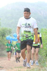 BIB: 1648
                            <button type="button" onclick="openModal(3615832)" class="btn btn-primary btn-sm float-right btn-popup" data-toggle="modal" data-target=".modal-high-quality">
                        <i class="fas fa-shopping-cart"></i> Add to Cart
                    </button>
                                            <button type="button" onclick="isThisMe(3615832, true)" class="btn btn-success btn-sm float-right btn-popup btn-isme hidden" data-toggle="tooltip" data-placement="bottom" title="นี่คือรูปของคุณใช่ไหม คลิกที่นี่เพื่อเอาเข้าอัลบั้ม">
                        <i class="fas fa-plus"></i> Add to album
                    </button>
                    <button type="button" onclick="isThisMe(3615832, false)" class="btn btn-warning btn-sm float-right btn-popup btn-isnotme hidden">
                        <i class="fas fa-ban"></i> Remove from album
                    </button>