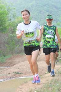 BIB: 1999, 1323
                            <button type="button" onclick="openModal(3606959)" class="btn btn-primary btn-sm float-right btn-popup" data-toggle="modal" data-target=".modal-high-quality">
                        <i class="fas fa-shopping-cart"></i> Add to Cart
                    </button>
                                            <button type="button" onclick="isThisMe(3606959, true)" class="btn btn-success btn-sm float-right btn-popup btn-isme hidden" data-toggle="tooltip" data-placement="bottom" title="นี่คือรูปของคุณใช่ไหม คลิกที่นี่เพื่อเอาเข้าอัลบั้ม">
                        <i class="fas fa-plus"></i> Add to album
                    </button>
                    <button type="button" onclick="isThisMe(3606959, false)" class="btn btn-warning btn-sm float-right btn-popup btn-isnotme hidden">
                        <i class="fas fa-ban"></i> Remove from album
                    </button>