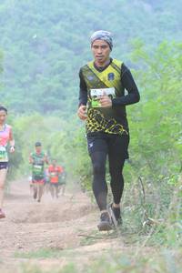 BIB: 
                            <button type="button" onclick="openModal(3590203)" class="btn btn-primary btn-sm float-right btn-popup" data-toggle="modal" data-target=".modal-high-quality">
                        <i class="fas fa-shopping-cart"></i> Add to Cart
                    </button>
                                            <button type="button" onclick="isThisMe(3590203, true)" class="btn btn-success btn-sm float-right btn-popup btn-isme hidden" data-toggle="tooltip" data-placement="bottom" title="นี่คือรูปของคุณใช่ไหม คลิกที่นี่เพื่อเอาเข้าอัลบั้ม">
                        <i class="fas fa-plus"></i> Add to album
                    </button>
                    <button type="button" onclick="isThisMe(3590203, false)" class="btn btn-warning btn-sm float-right btn-popup btn-isnotme hidden">
                        <i class="fas fa-ban"></i> Remove from album
                    </button>