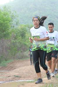 BIB: 1871
                            <button type="button" onclick="openModal(3610840)" class="btn btn-primary btn-sm float-right btn-popup" data-toggle="modal" data-target=".modal-high-quality">
                        <i class="fas fa-shopping-cart"></i> Add to Cart
                    </button>
                                            <button type="button" onclick="isThisMe(3610840, true)" class="btn btn-success btn-sm float-right btn-popup btn-isme hidden" data-toggle="tooltip" data-placement="bottom" title="นี่คือรูปของคุณใช่ไหม คลิกที่นี่เพื่อเอาเข้าอัลบั้ม">
                        <i class="fas fa-plus"></i> Add to album
                    </button>
                    <button type="button" onclick="isThisMe(3610840, false)" class="btn btn-warning btn-sm float-right btn-popup btn-isnotme hidden">
                        <i class="fas fa-ban"></i> Remove from album
                    </button>