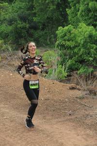 BIB: 
                            <button type="button" onclick="openModal(3624367)" class="btn btn-primary btn-sm float-right btn-popup" data-toggle="modal" data-target=".modal-high-quality">
                        <i class="fas fa-shopping-cart"></i> Add to Cart
                    </button>
                                            <button type="button" onclick="isThisMe(3624367, true)" class="btn btn-success btn-sm float-right btn-popup btn-isme hidden" data-toggle="tooltip" data-placement="bottom" title="นี่คือรูปของคุณใช่ไหม คลิกที่นี่เพื่อเอาเข้าอัลบั้ม">
                        <i class="fas fa-plus"></i> Add to album
                    </button>
                    <button type="button" onclick="isThisMe(3624367, false)" class="btn btn-warning btn-sm float-right btn-popup btn-isnotme hidden">
                        <i class="fas fa-ban"></i> Remove from album
                    </button>