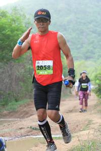 BIB: 2058
                            <button type="button" onclick="openModal(3610275)" class="btn btn-primary btn-sm float-right btn-popup" data-toggle="modal" data-target=".modal-high-quality">
                        <i class="fas fa-shopping-cart"></i> Add to Cart
                    </button>
                                            <button type="button" onclick="isThisMe(3610275, true)" class="btn btn-success btn-sm float-right btn-popup btn-isme hidden" data-toggle="tooltip" data-placement="bottom" title="นี่คือรูปของคุณใช่ไหม คลิกที่นี่เพื่อเอาเข้าอัลบั้ม">
                        <i class="fas fa-plus"></i> Add to album
                    </button>
                    <button type="button" onclick="isThisMe(3610275, false)" class="btn btn-warning btn-sm float-right btn-popup btn-isnotme hidden">
                        <i class="fas fa-ban"></i> Remove from album
                    </button>