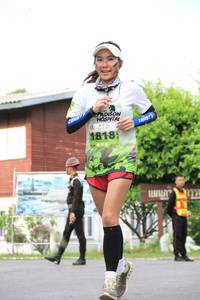 BIB: 1818
                            <button type="button" onclick="openModal(3628743)" class="btn btn-primary btn-sm float-right btn-popup" data-toggle="modal" data-target=".modal-high-quality">
                        <i class="fas fa-shopping-cart"></i> Add to Cart
                    </button>
                                            <button type="button" onclick="isThisMe(3628743, true)" class="btn btn-success btn-sm float-right btn-popup btn-isme hidden" data-toggle="tooltip" data-placement="bottom" title="นี่คือรูปของคุณใช่ไหม คลิกที่นี่เพื่อเอาเข้าอัลบั้ม">
                        <i class="fas fa-plus"></i> Add to album
                    </button>
                    <button type="button" onclick="isThisMe(3628743, false)" class="btn btn-warning btn-sm float-right btn-popup btn-isnotme hidden">
                        <i class="fas fa-ban"></i> Remove from album
                    </button>