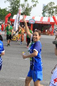 BIB: 
                            <button type="button" onclick="openModal(3631279)" class="btn btn-primary btn-sm float-right btn-popup" data-toggle="modal" data-target=".modal-high-quality">
                        <i class="fas fa-shopping-cart"></i> Add to Cart
                    </button>
                                            <button type="button" onclick="isThisMe(3631279, true)" class="btn btn-success btn-sm float-right btn-popup btn-isme hidden" data-toggle="tooltip" data-placement="bottom" title="นี่คือรูปของคุณใช่ไหม คลิกที่นี่เพื่อเอาเข้าอัลบั้ม">
                        <i class="fas fa-plus"></i> Add to album
                    </button>
                    <button type="button" onclick="isThisMe(3631279, false)" class="btn btn-warning btn-sm float-right btn-popup btn-isnotme hidden">
                        <i class="fas fa-ban"></i> Remove from album
                    </button>