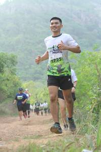 BIB: 
                            <button type="button" onclick="openModal(3621349)" class="btn btn-primary btn-sm float-right btn-popup" data-toggle="modal" data-target=".modal-high-quality">
                        <i class="fas fa-shopping-cart"></i> Add to Cart
                    </button>
                                            <button type="button" onclick="isThisMe(3621349, true)" class="btn btn-success btn-sm float-right btn-popup btn-isme hidden" data-toggle="tooltip" data-placement="bottom" title="นี่คือรูปของคุณใช่ไหม คลิกที่นี่เพื่อเอาเข้าอัลบั้ม">
                        <i class="fas fa-plus"></i> Add to album
                    </button>
                    <button type="button" onclick="isThisMe(3621349, false)" class="btn btn-warning btn-sm float-right btn-popup btn-isnotme hidden">
                        <i class="fas fa-ban"></i> Remove from album
                    </button>