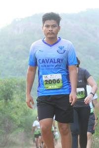 BIB: 2006
                            <button type="button" onclick="openModal(3605122)" class="btn btn-primary btn-sm float-right btn-popup" data-toggle="modal" data-target=".modal-high-quality">
                        <i class="fas fa-shopping-cart"></i> Add to Cart
                    </button>
                                            <button type="button" onclick="isThisMe(3605122, true)" class="btn btn-success btn-sm float-right btn-popup btn-isme hidden" data-toggle="tooltip" data-placement="bottom" title="นี่คือรูปของคุณใช่ไหม คลิกที่นี่เพื่อเอาเข้าอัลบั้ม">
                        <i class="fas fa-plus"></i> Add to album
                    </button>
                    <button type="button" onclick="isThisMe(3605122, false)" class="btn btn-warning btn-sm float-right btn-popup btn-isnotme hidden">
                        <i class="fas fa-ban"></i> Remove from album
                    </button>