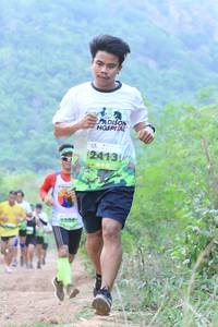 BIB: 2413, 2206
                            <button type="button" onclick="openModal(3587147)" class="btn btn-primary btn-sm float-right btn-popup" data-toggle="modal" data-target=".modal-high-quality">
                        <i class="fas fa-shopping-cart"></i> Add to Cart
                    </button>
                                            <button type="button" onclick="isThisMe(3587147, true)" class="btn btn-success btn-sm float-right btn-popup btn-isme hidden" data-toggle="tooltip" data-placement="bottom" title="นี่คือรูปของคุณใช่ไหม คลิกที่นี่เพื่อเอาเข้าอัลบั้ม">
                        <i class="fas fa-plus"></i> Add to album
                    </button>
                    <button type="button" onclick="isThisMe(3587147, false)" class="btn btn-warning btn-sm float-right btn-popup btn-isnotme hidden">
                        <i class="fas fa-ban"></i> Remove from album
                    </button>