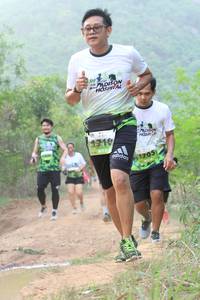 BIB: 
                            <button type="button" onclick="openModal(3614476)" class="btn btn-primary btn-sm float-right btn-popup" data-toggle="modal" data-target=".modal-high-quality">
                        <i class="fas fa-shopping-cart"></i> Add to Cart
                    </button>
                                            <button type="button" onclick="isThisMe(3614476, true)" class="btn btn-success btn-sm float-right btn-popup btn-isme hidden" data-toggle="tooltip" data-placement="bottom" title="นี่คือรูปของคุณใช่ไหม คลิกที่นี่เพื่อเอาเข้าอัลบั้ม">
                        <i class="fas fa-plus"></i> Add to album
                    </button>
                    <button type="button" onclick="isThisMe(3614476, false)" class="btn btn-warning btn-sm float-right btn-popup btn-isnotme hidden">
                        <i class="fas fa-ban"></i> Remove from album
                    </button>