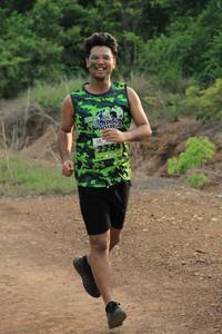 BIB: 
                            <button type="button" onclick="openModal(3624484)" class="btn btn-primary btn-sm float-right btn-popup" data-toggle="modal" data-target=".modal-high-quality">
                        <i class="fas fa-shopping-cart"></i> Add to Cart
                    </button>
                                            <button type="button" onclick="isThisMe(3624484, true)" class="btn btn-success btn-sm float-right btn-popup btn-isme hidden" data-toggle="tooltip" data-placement="bottom" title="นี่คือรูปของคุณใช่ไหม คลิกที่นี่เพื่อเอาเข้าอัลบั้ม">
                        <i class="fas fa-plus"></i> Add to album
                    </button>
                    <button type="button" onclick="isThisMe(3624484, false)" class="btn btn-warning btn-sm float-right btn-popup btn-isnotme hidden">
                        <i class="fas fa-ban"></i> Remove from album
                    </button>